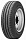 ����������� ���� ���� HANKOOK Radial RA08 215/70 R16C 108/106T TL
